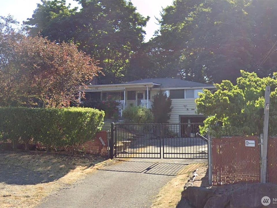 1st image of 19616 140th Avenue SE