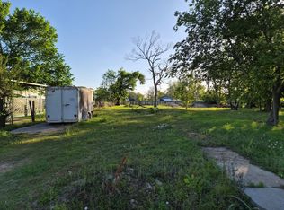 6701 Morrow St, Houston, TX 77091