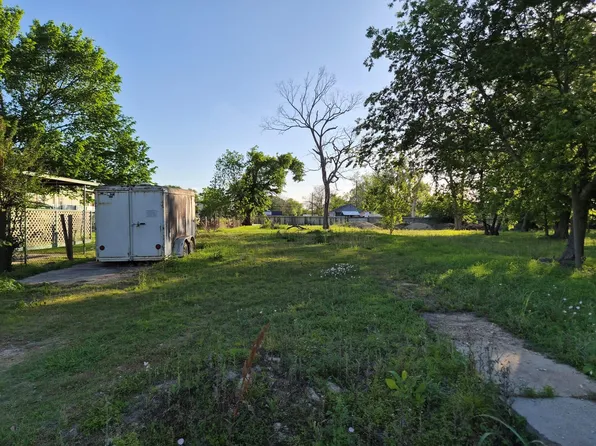 6701 Morrow St, Houston, TX 77091