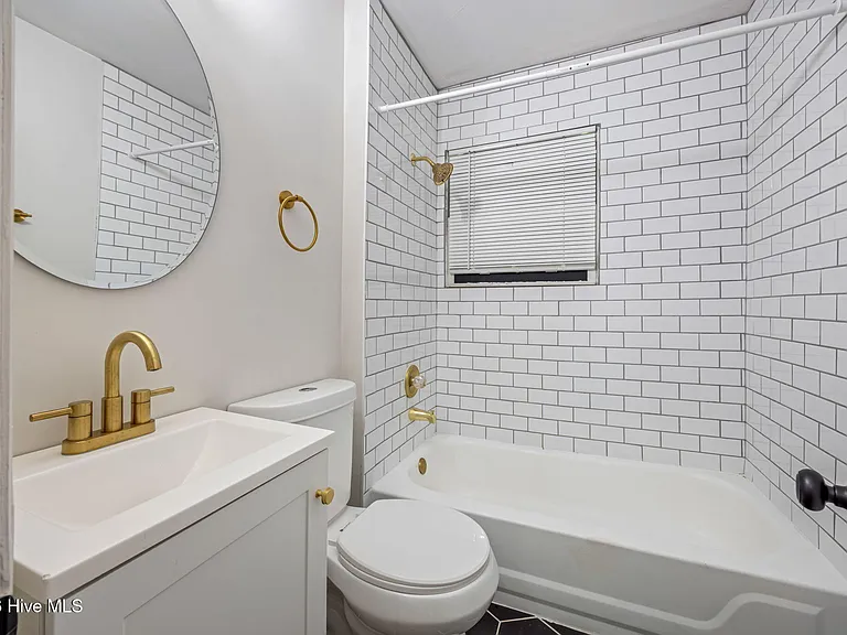 2824 Gordy Rd — Photo 13