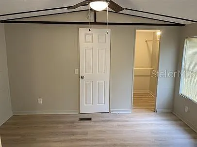3 bed, 2.0 bath, 924 sqft, $1,195 — Photo 4