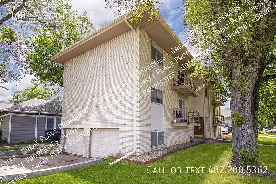 1 bed, 420 sqft, $619 — Photo 3