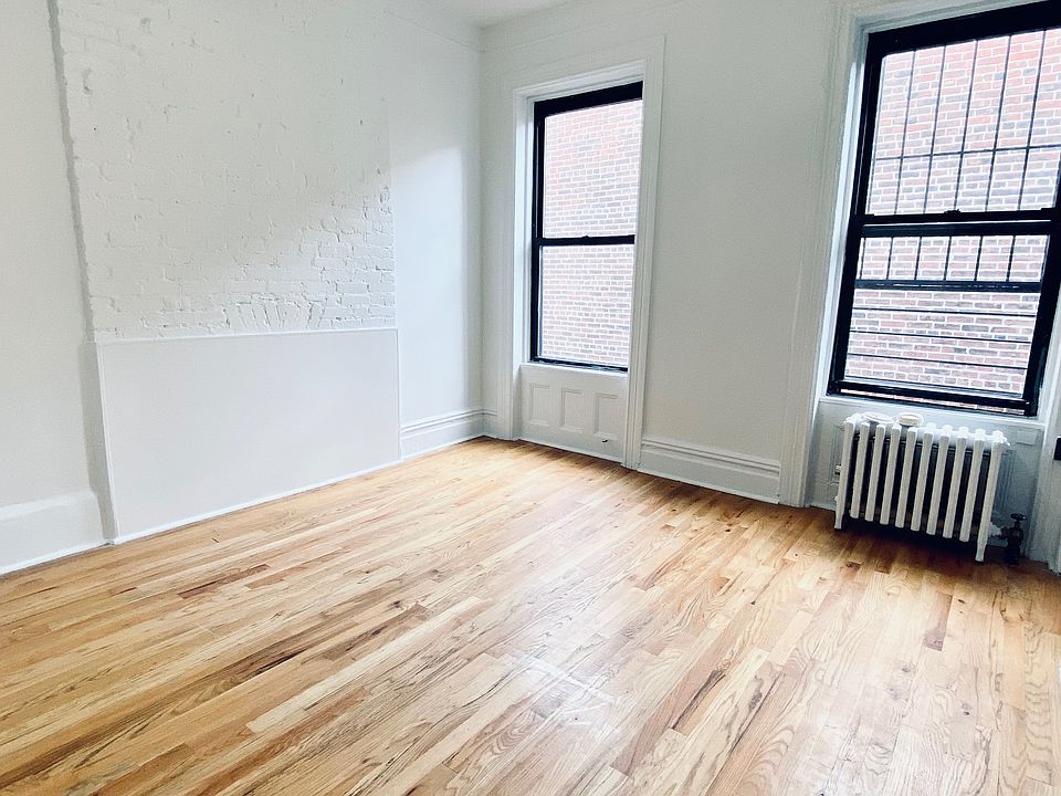 1st image of 483 Amsterdam Ave APT 10