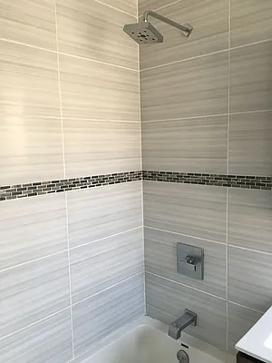 Rented by TheRealEstateCompany.com LLC | media 33