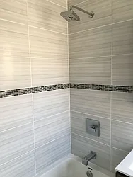 Rented by TheRealEstateCompany.com LLC