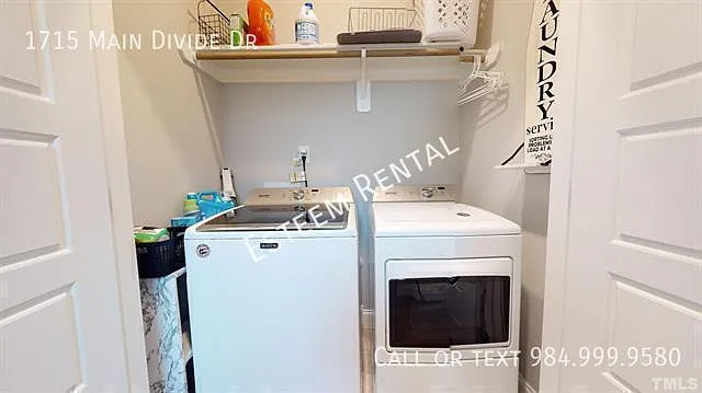 1715 Main Divide Dr — Photo 17
