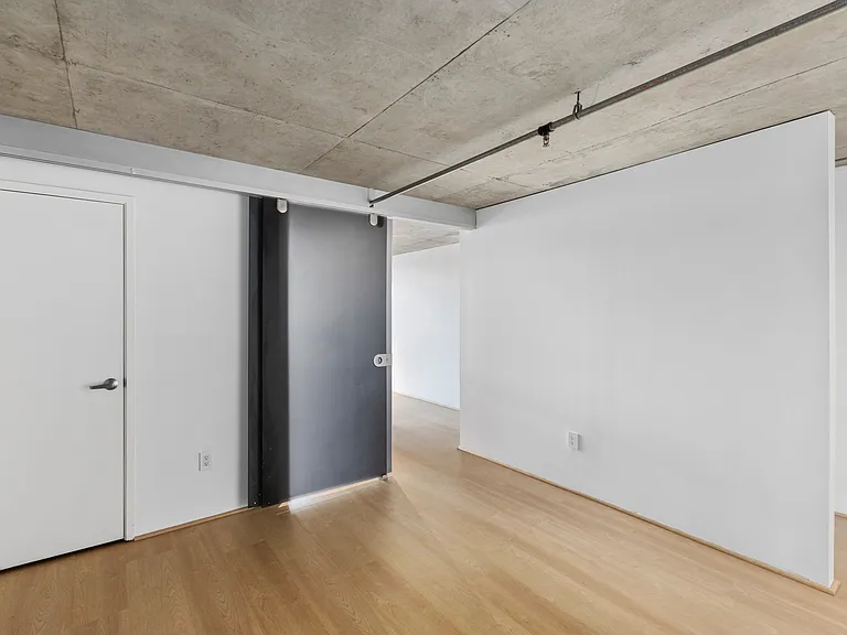 855 Folsom St #521 — Photo 21