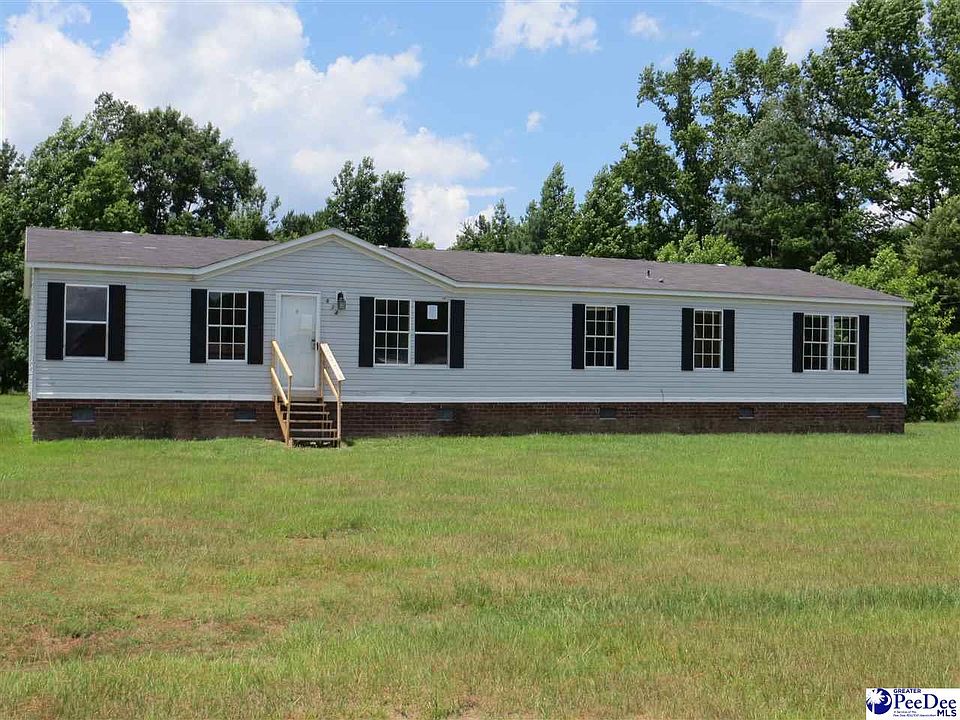 1st image of 834 Bassett Dr