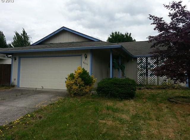 1st image of 6411 NE 108th Ave