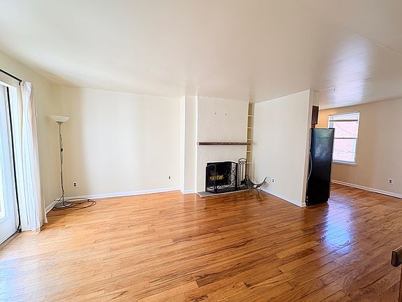 5th image of 1512 Naudain St Floor 2