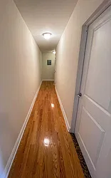 Rented by Blue Brick Real Estate