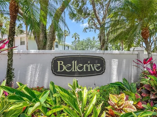 6281 Bellerive AVE #1102, NAPLES, FL 34119