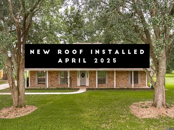 10505 Tallowwood Ave, Baker, LA 70714