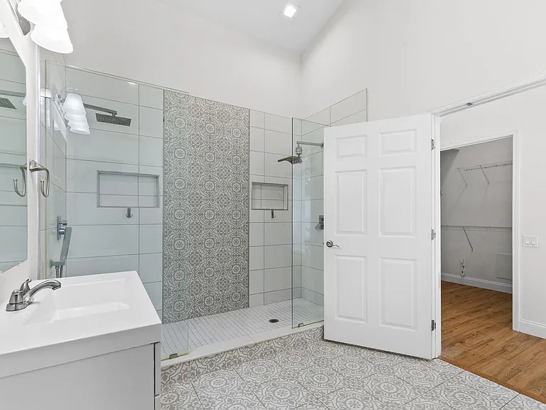 12804 Early Run Ln — Photo 12