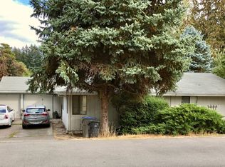 12790 SW Walnut St, Tigard, OR 97223