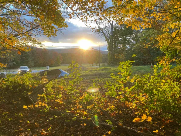 195 Granite Road, Ossipee, NH 03864