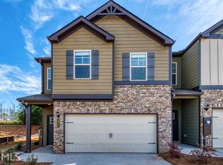 2000 Therron Dr #81, McDonough, GA 30253