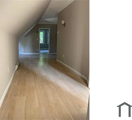 25 Avondale Ave #25 — Photo 7