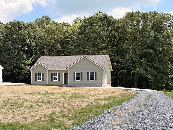 2nd image of 1698 Newt McKnight Rd Lot 4