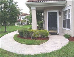 1st image of 1811 Arbor Lakes Cir