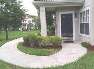 1811 Arbor Lakes Cir, Sanford, FL 32771
