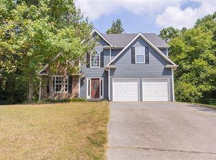 107 Holly Pl, Canton, GA 30115