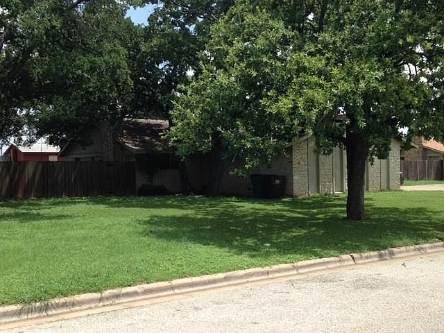 1st image of 1300 Glenda Dr #B