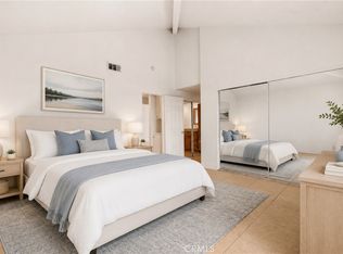 1 Osprey, Irvine, CA 92604