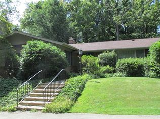 219 Oak Ln, Greensburg, PA 15601