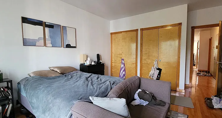 Rented by Michal Kuras, LREB | media 6