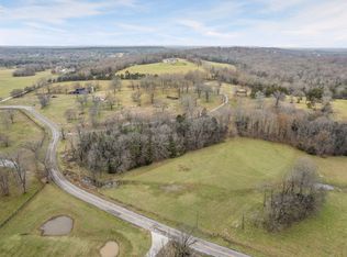 0 Vincion Rd LOT 2B, Murfreesboro, TN 37130