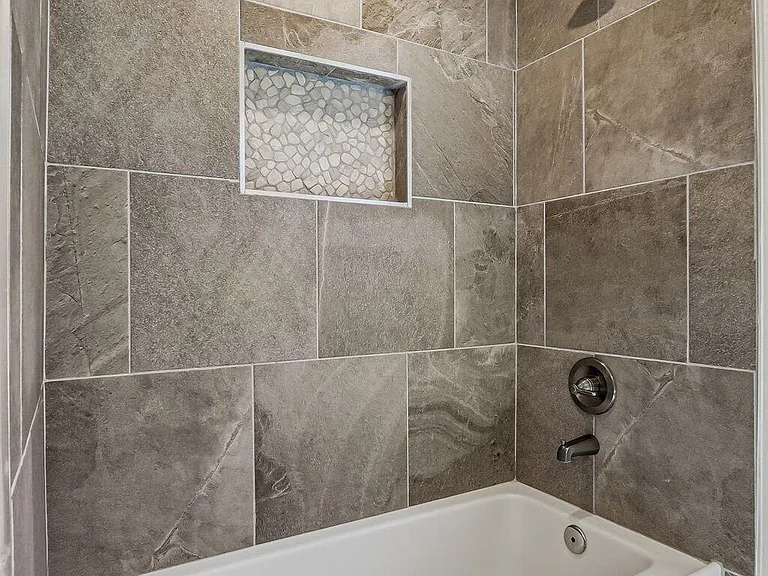 941 Aqueduct Ave — Photo 29
