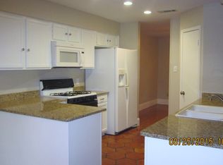 6204 Honey Dew Ct, Austin, TX 78749