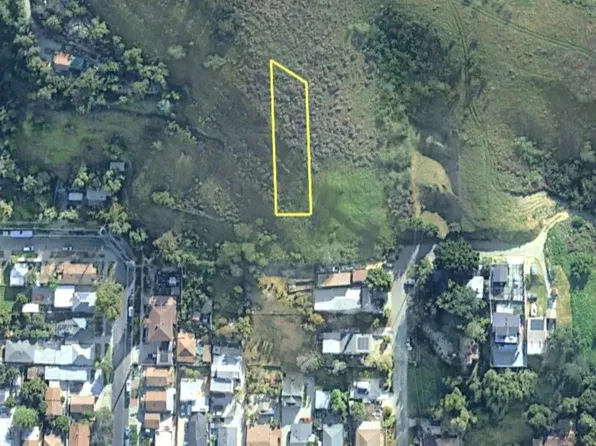 2710 N Sierra St Lot 5, Los Angeles, CA 90031