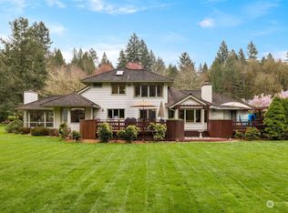 13633 231st Pl SE, Issaquah, WA