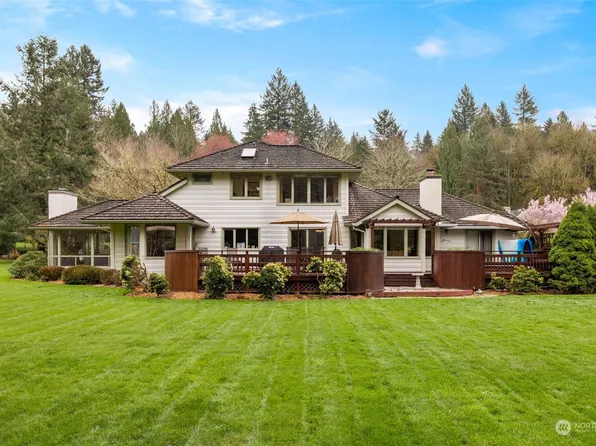 13633 231st Place SE, Issaquah, WA 98027