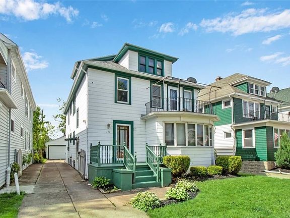 2nd image of 170 Avery Ave