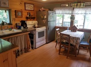26 Andrew Way, Belgrade, ME 04917