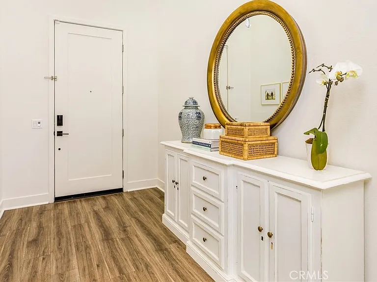 921 Camber Ln — Photo 29
