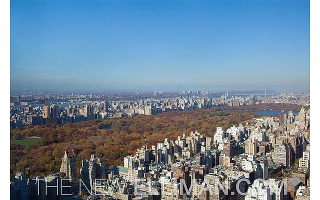 Rented by Douglas Elliman | media 19