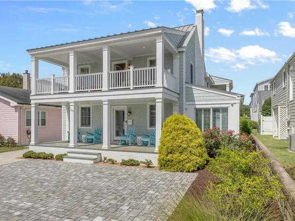 109 62nd St, Virginia Beach, VA 23451