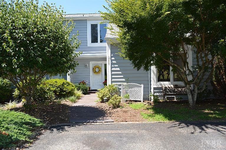 322 Bayberry Cove Dr, Forest, VA 24551 Zillow