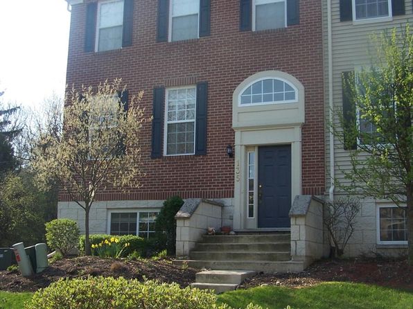 135 Patrick Ave