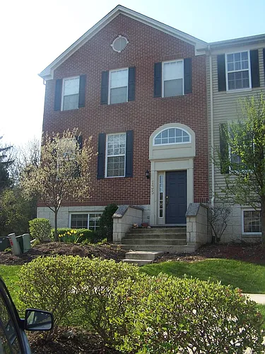 135 Patrick Ave Photo 1