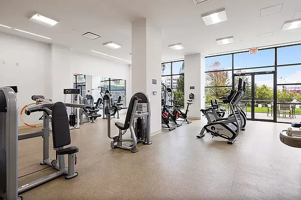 Rented by Compass | media 4