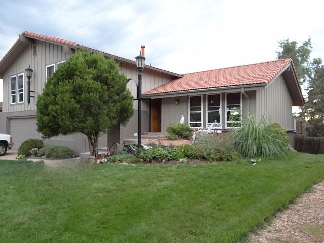 1st image of 4057 S Wisteria Way