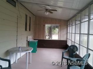 106 Idlewood Acres Ln, Pomona Park, FL 32181