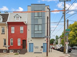 2172 N 7th St APT 1, Philadelphia, PA 19122