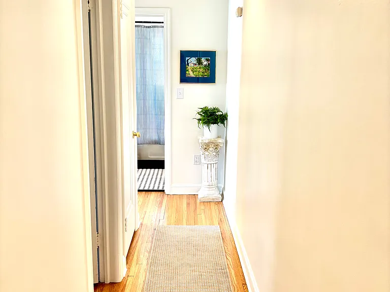 5515 Oliver Ave S #5515 — Photo 11
