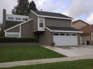 2314 W Flora St, Santa Ana, CA 92704